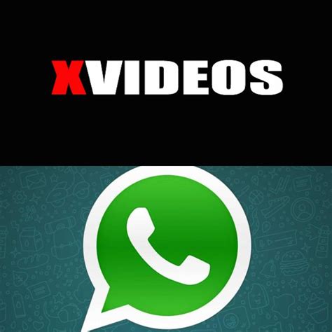 xvideos facebook|'facebook' Search .